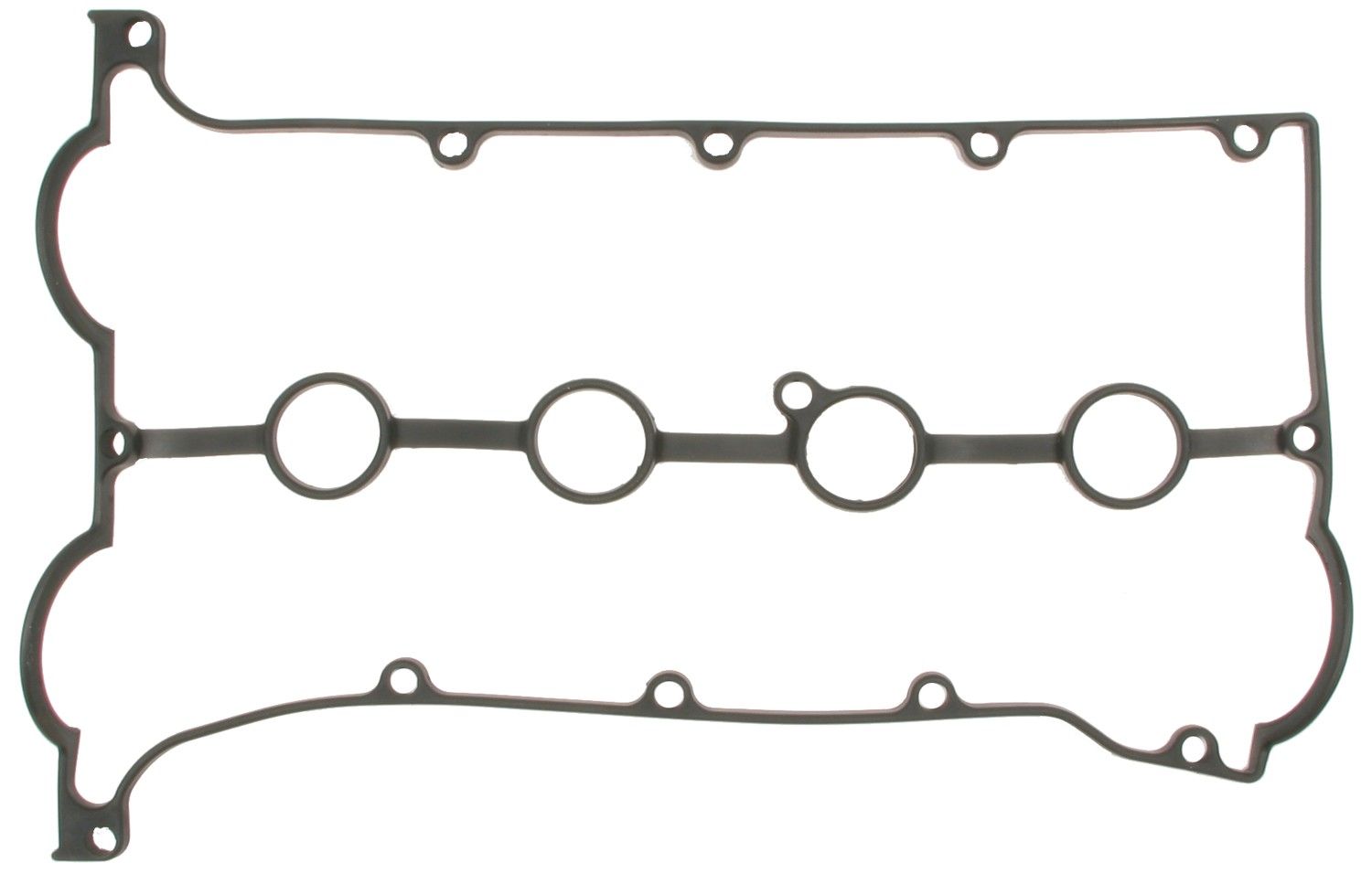 2004, 2003, 2002, 2001, 2000 Kia Spectra Engine Valve Cover Gasket