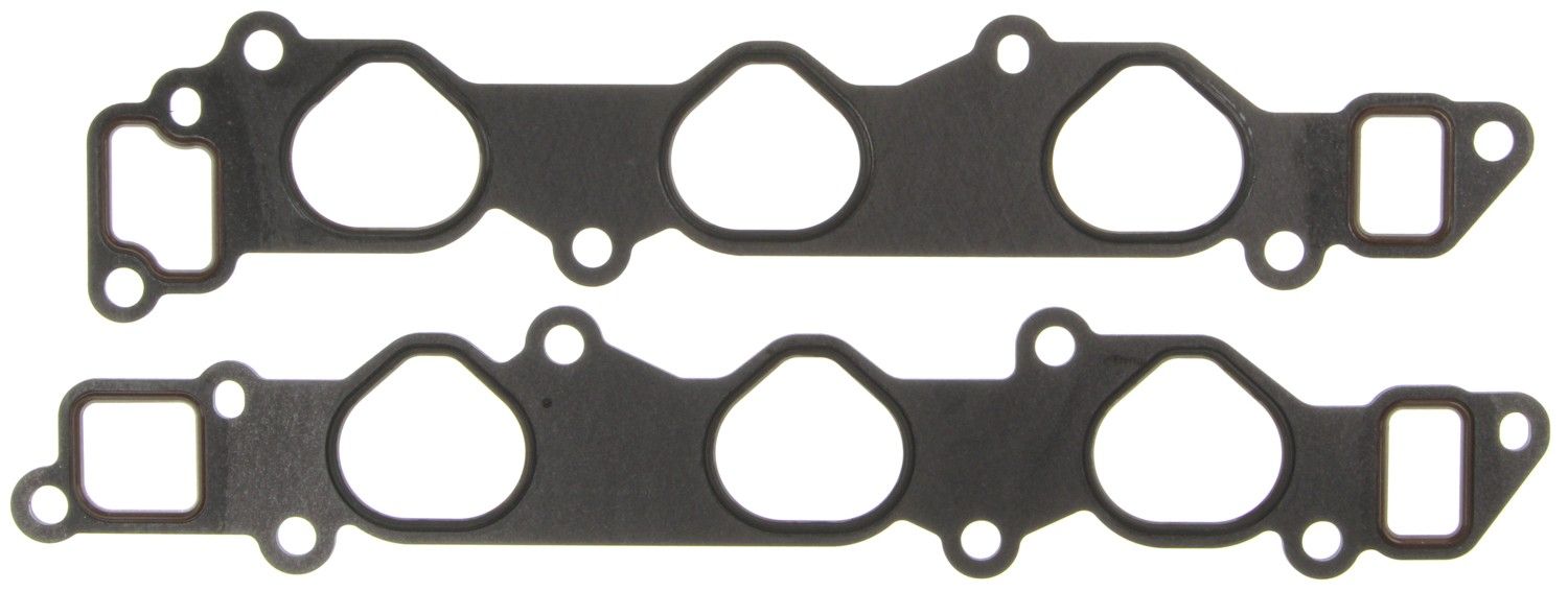 Engine Intake Manifold Gasket Set