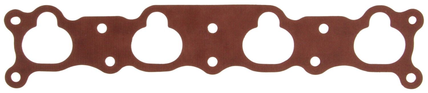 1996, 1995 Dodge Neon Engine Intake Manifold Gasket