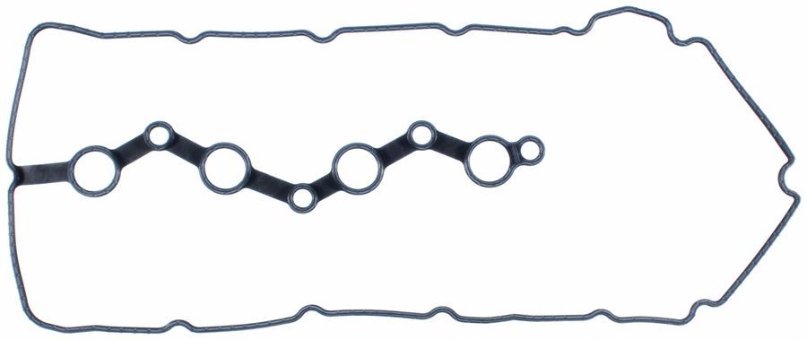 2016, 2015, 2014, 2013, 2012, 2011, 2010 Kia Optima Engine Valve Cover Gasket Set