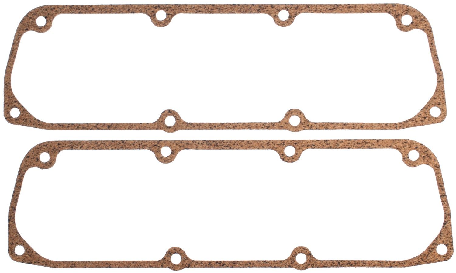1997, 1996, 1995, 1994, 1993 Dodge Intrepid Engine Valve Cover Gasket Set