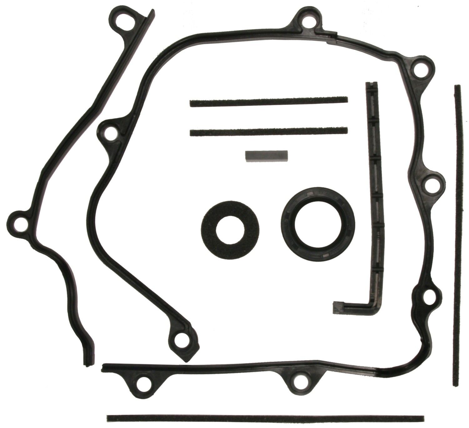 1999 Subaru Legacy Engine Timing Cover Gasket Set