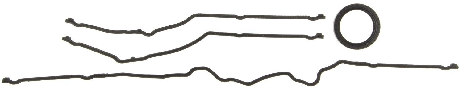 2005 Ford Explorer Engine Timing Cover Gasket Set