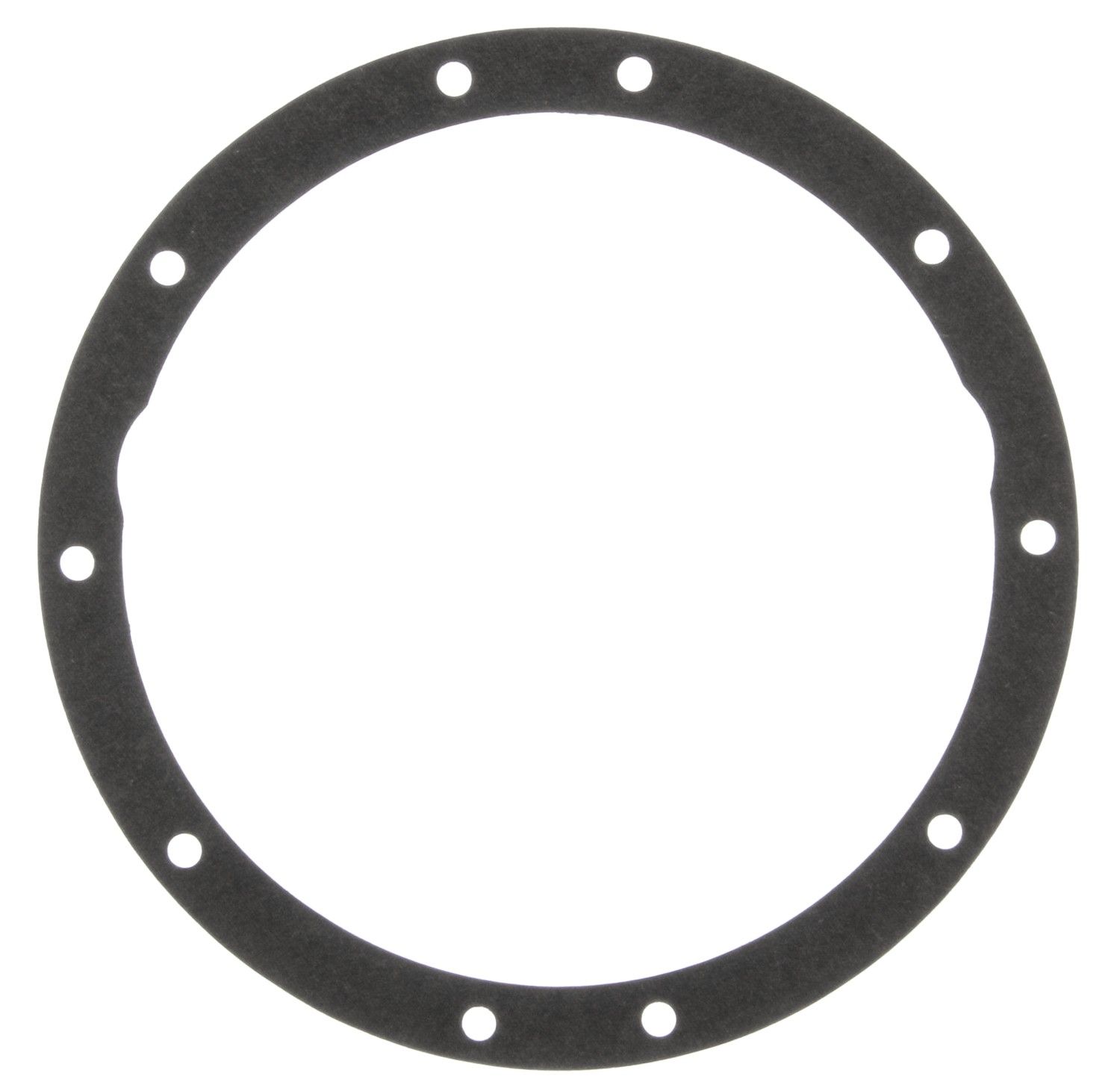 1972, 1971 GMC Jimmy Axle Housing Cover Gasket