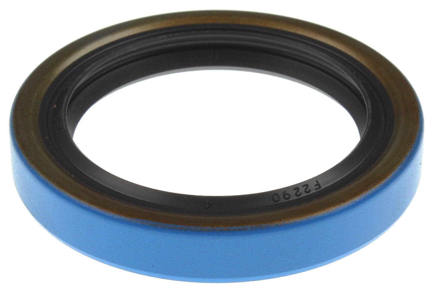 1985, 1984, 1983, 1982, 1981, 1980 Ford F-150 Engine Timing Cover Seal