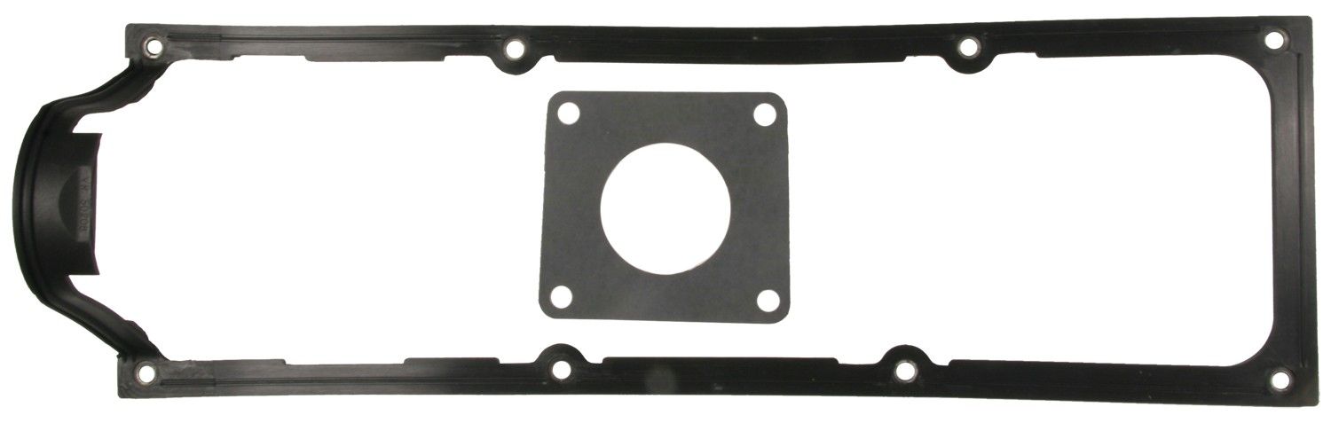 1980, 1979, 1978, 1977, 1976, 1975, 1974 Ford Pinto Engine Valve Cover Gasket Set