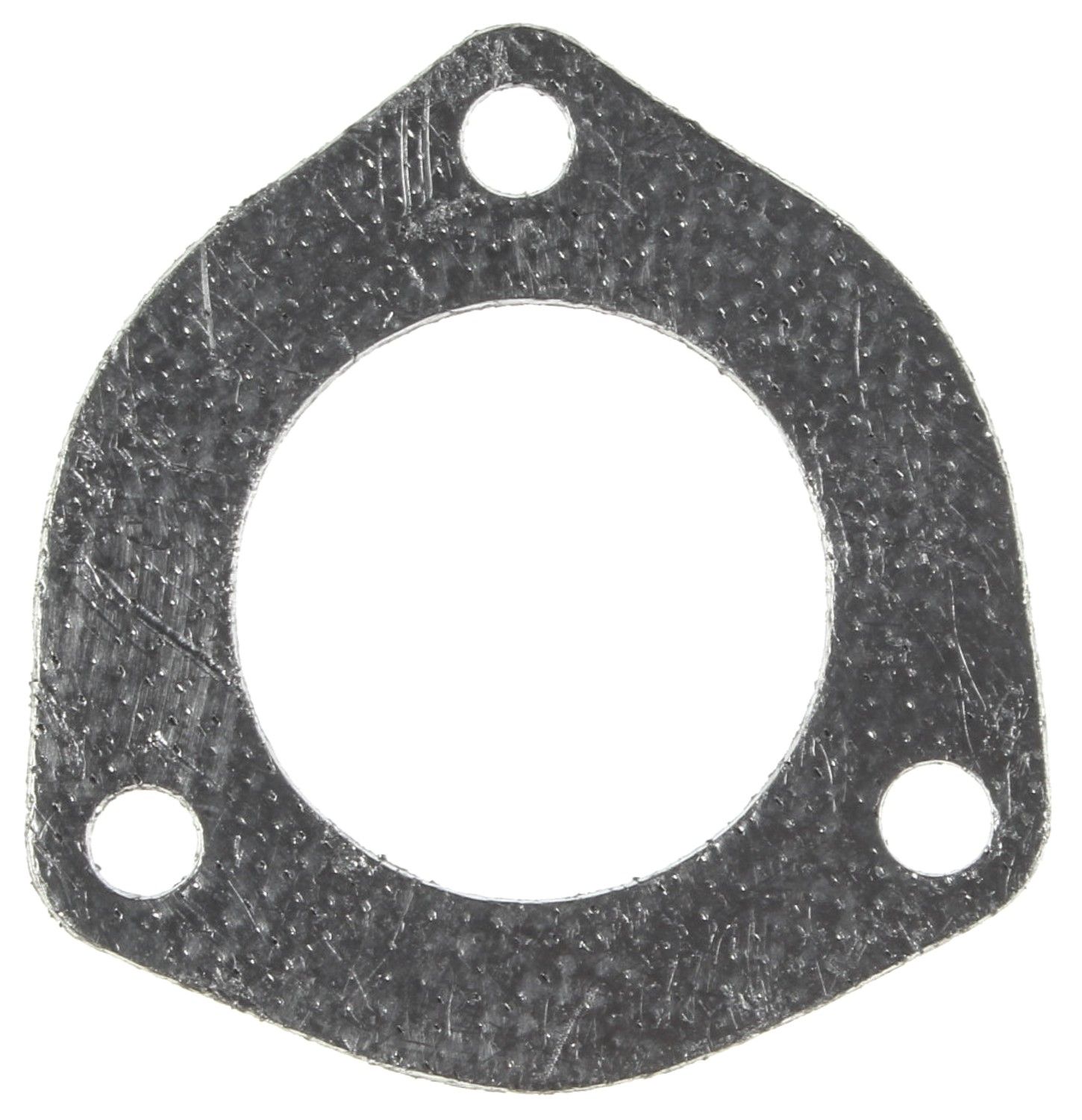 2010, 2009, 2008, 2007, 2006 Jeep Commander Exhaust Pipe Flange Gasket