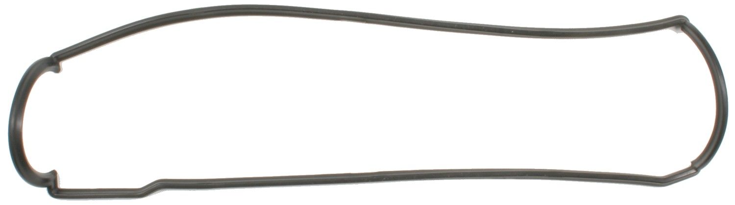1995, 1994, 1993, 1992, 1991, 1990, 1989, 1988 Toyota 4Runner Engine Valve Cover Gasket