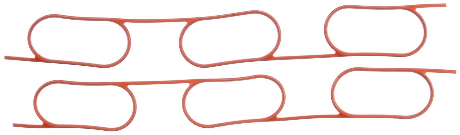 1999, 1998, 1997, 1996 BMW M3 Engine Intake Manifold Gasket Set