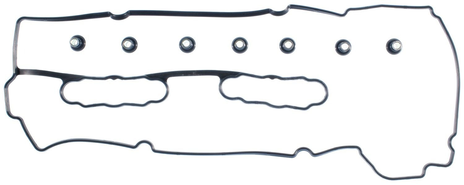 2010, 2009, 2008, 2007 Volvo S80 Engine Valve Cover Gasket Set