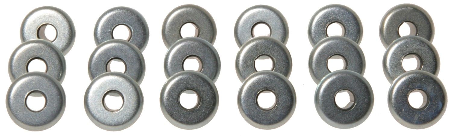 1997, 1996, 1995, 1994, 1993 Ford Probe Engine Valve Cover Grommet Set