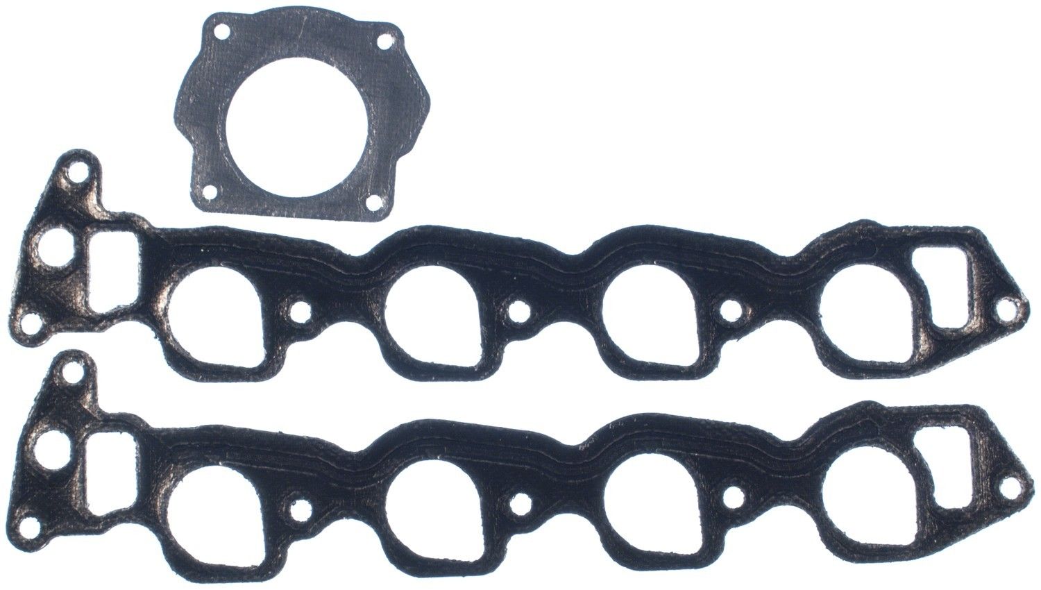 1994, 1993, 1992 Ford Crown Victoria Victoria Engine Intake Manifold Gasket Set