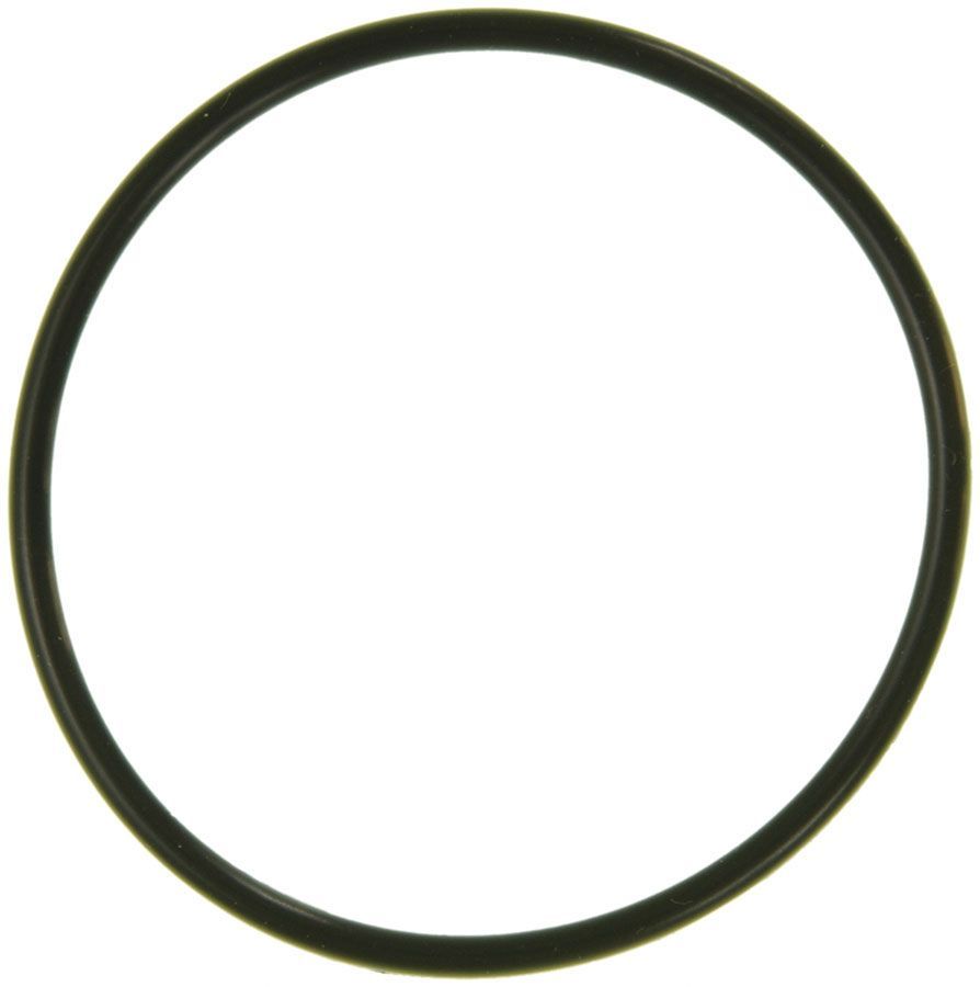 2005, 2004, 2003, 2002 Pontiac Sunfire Engine Coolant Thermostat Gasket