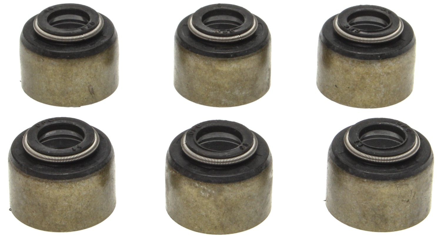 1999, 1998 Dodge Durango Engine Valve Stem Oil Seal Set