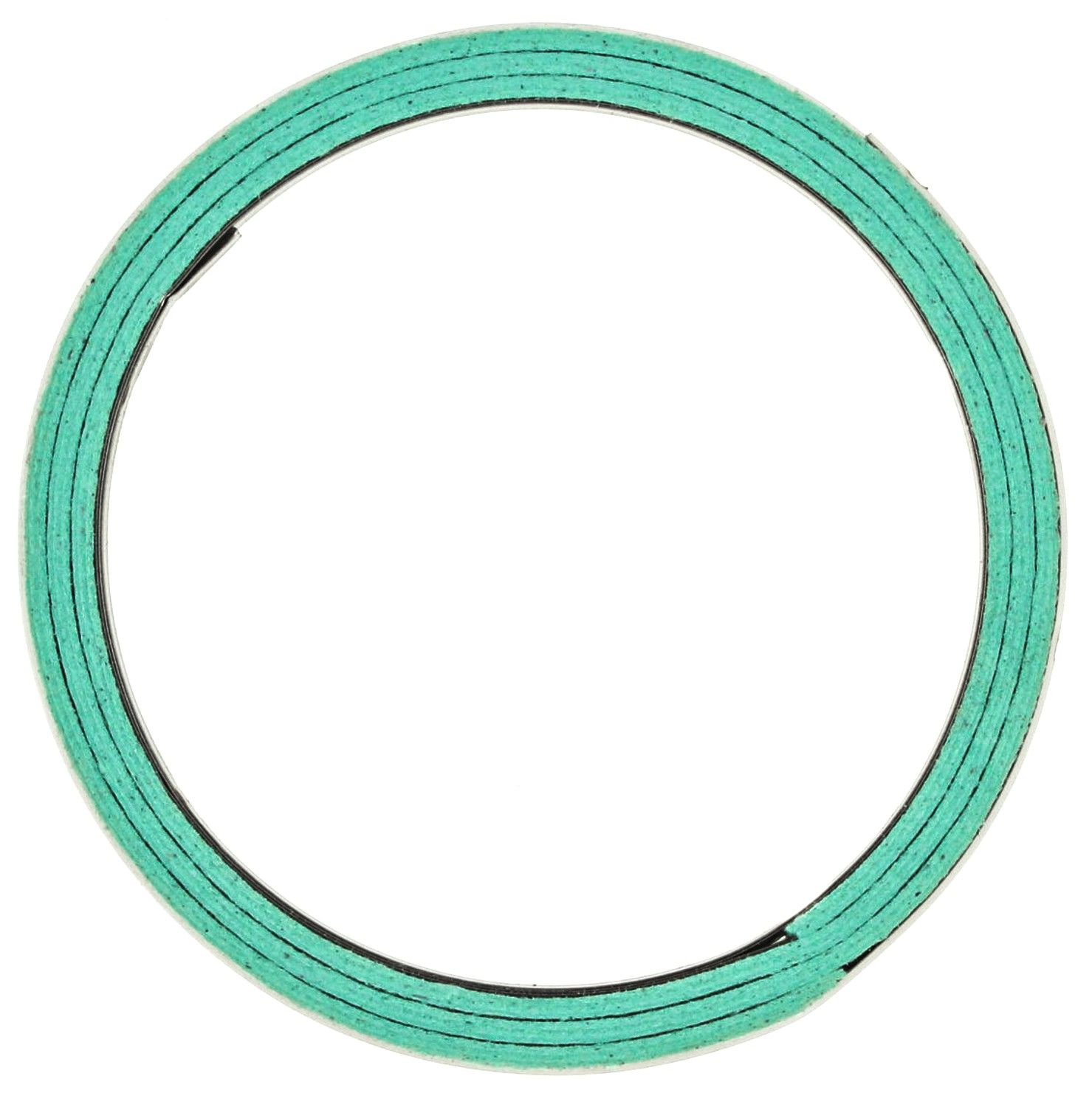 1995 Lexus SC400 Exhaust Pipe Flange Gasket