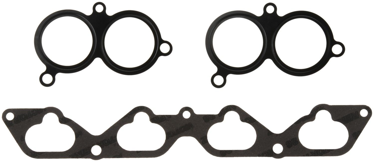1998, 1997, 1996 BMW Z3 Engine Intake Manifold Gasket Set