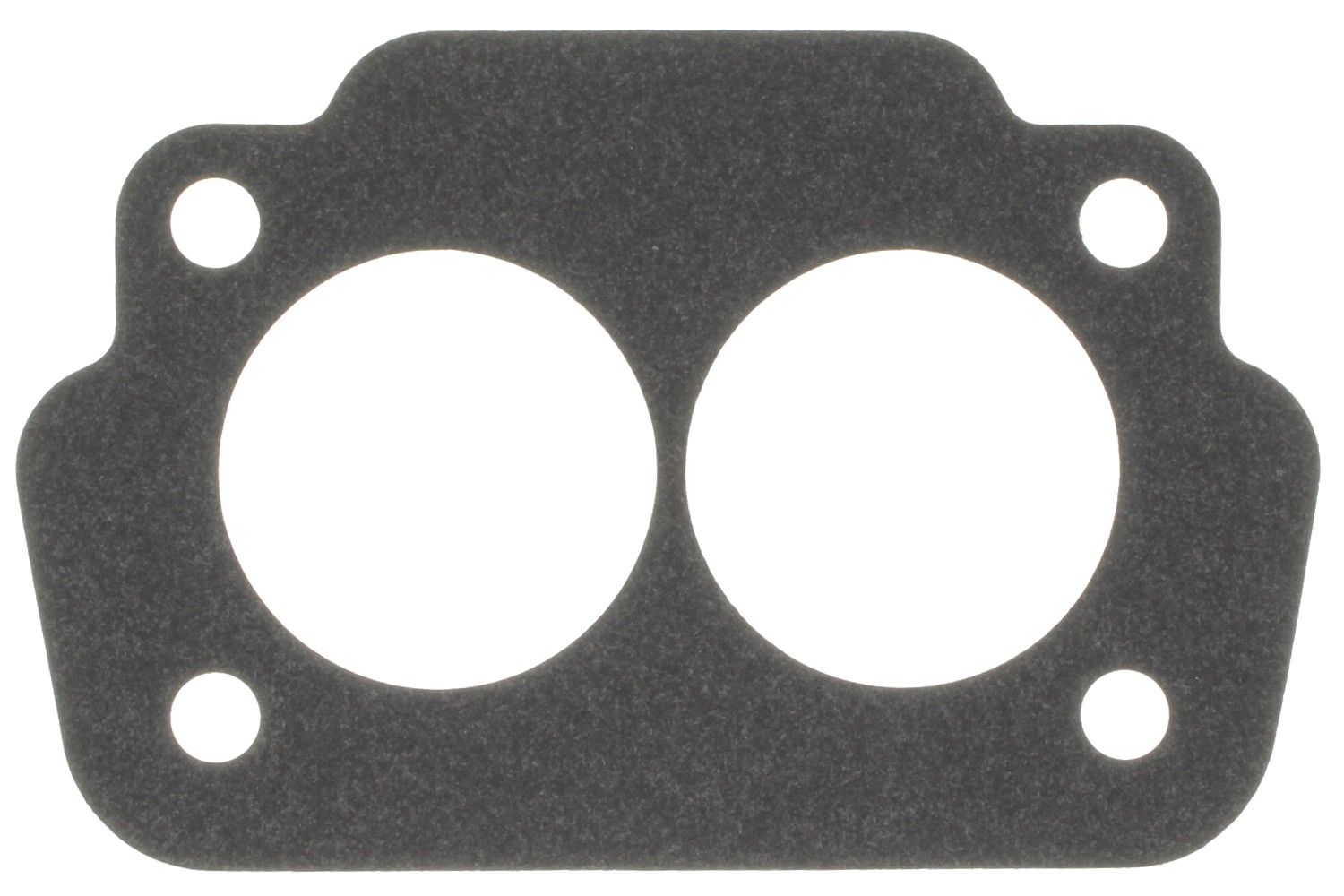 1972, 1971, 1970, 1969, 1968, 1967, 1966, 1965 Pontiac GTO Carburetor Mounting Gasket