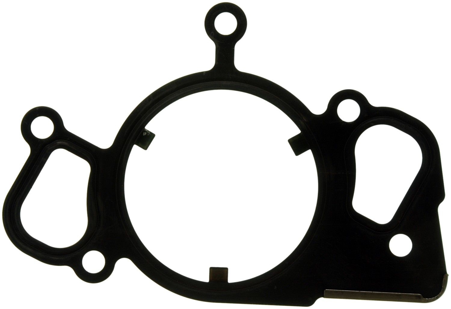 2006, 2005, 2004, 2003 Lincoln LS Engine Water Pump Gasket