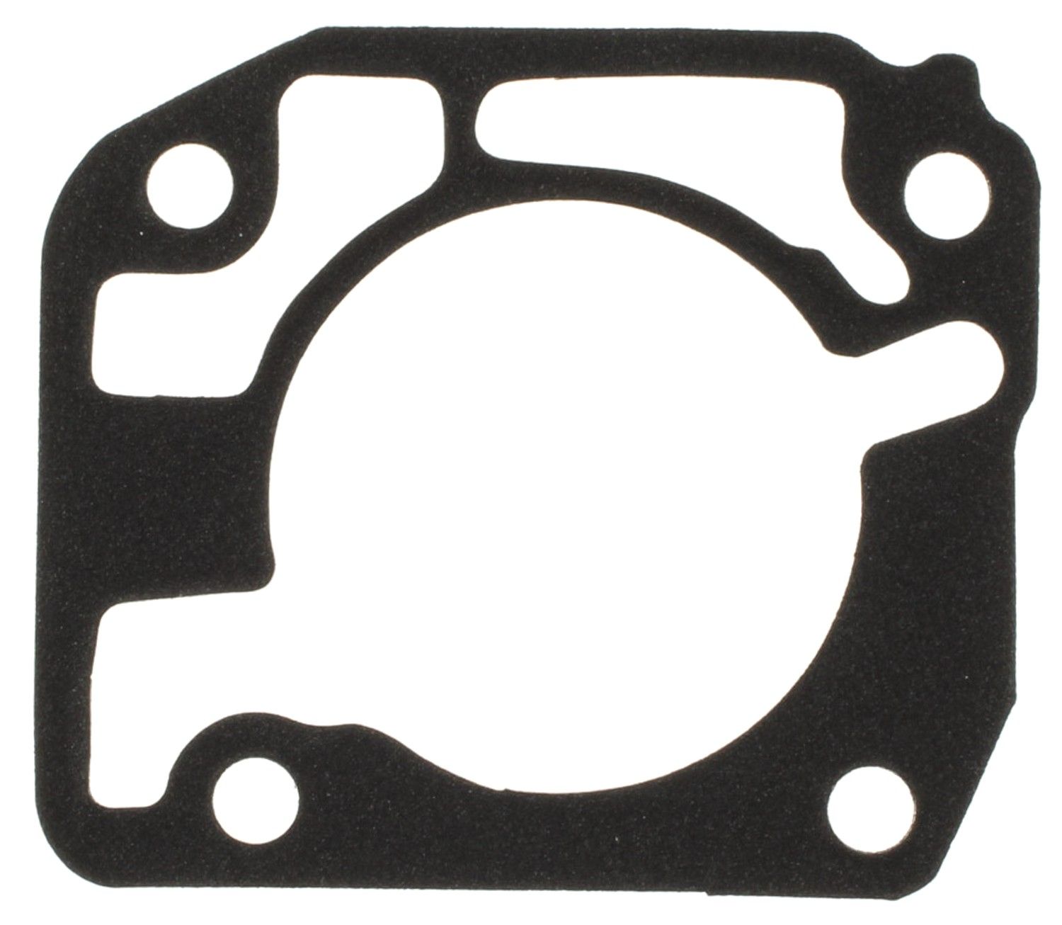 2001, 2000, 1999, 1998, 1997, 1996, 1995, 1994 Acura Integra Fuel Injection Throttle Body Mounting Gasket