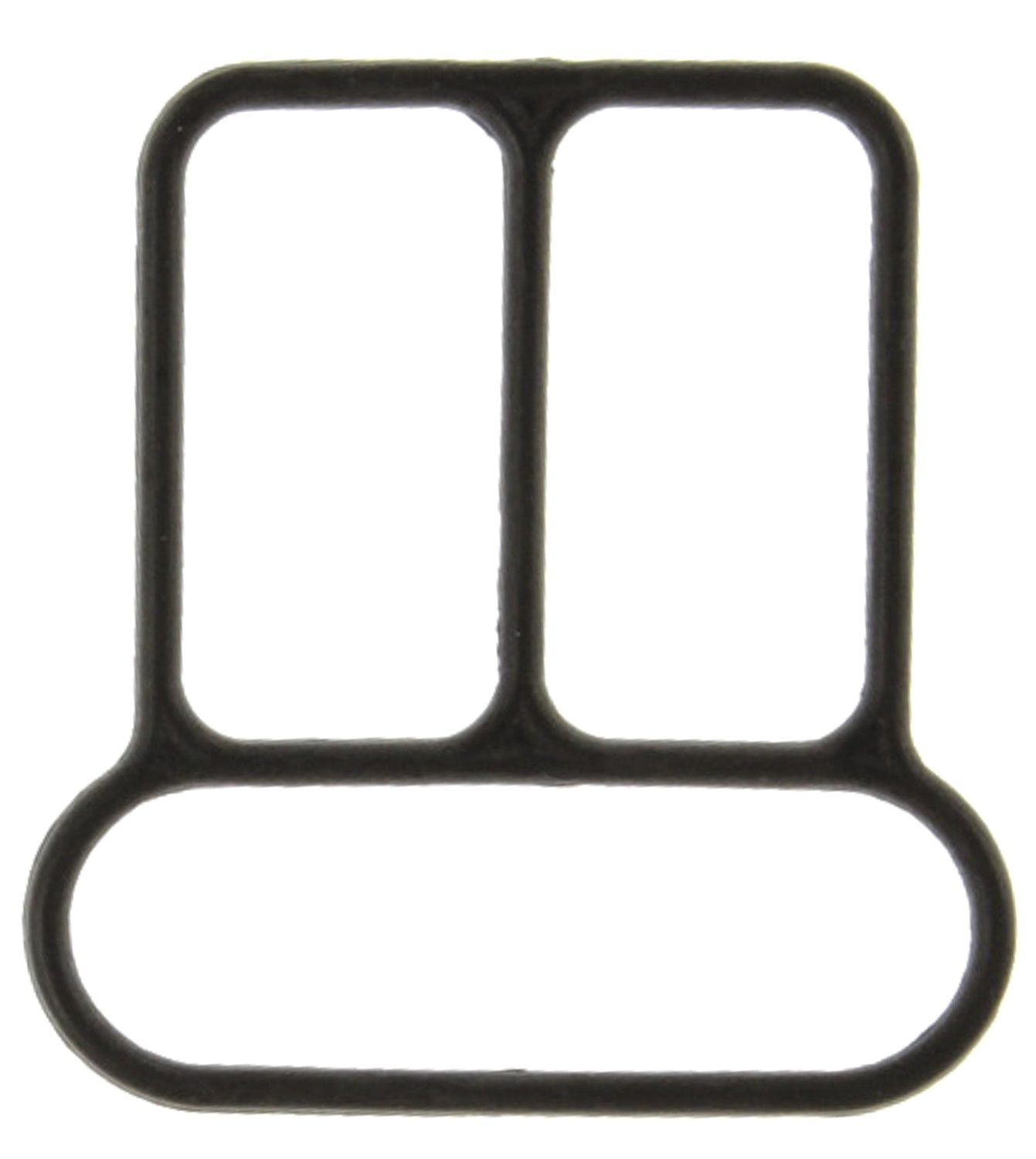 Fuel Injection Idle Air Control Valve Gasket