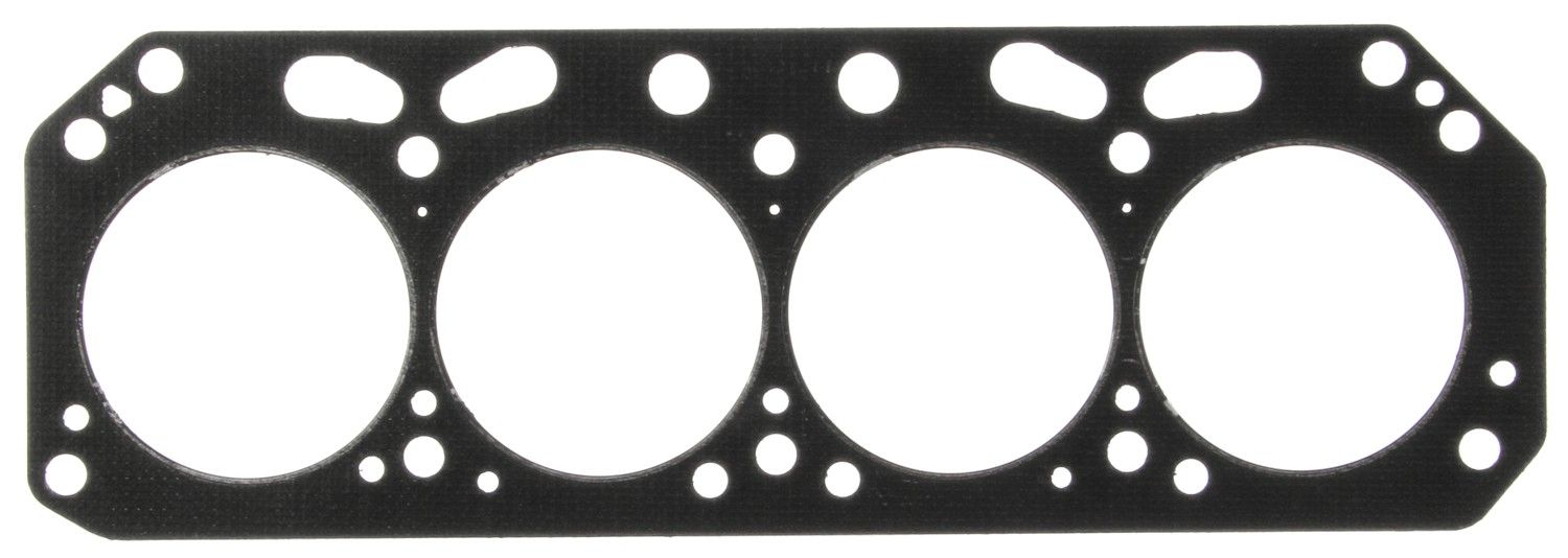 1990, 1989, 1988, 1987, 1986, 1985 Chevrolet Astro Concord Engine Cylinder Head Gasket