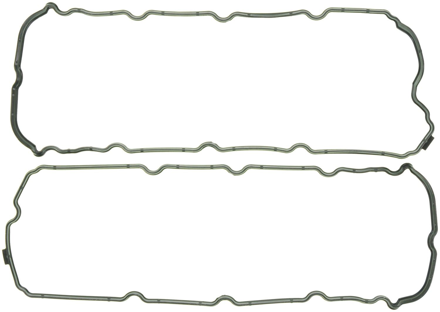 2010, 2009, 2008, 2007, 2006, 2005, 2004, 2003 INFINITI M45 Engine Valve Cover Gasket Set