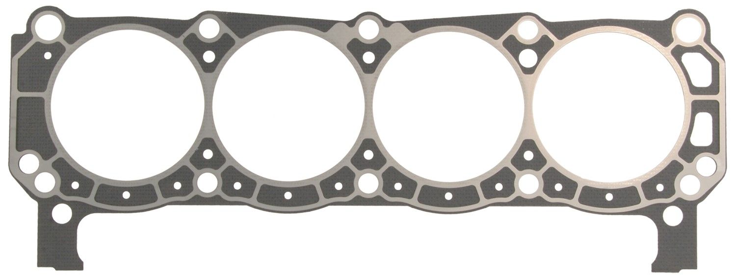 2001, 2000, 1999, 1998, 1997, 1996 Ford Explorer Cobra Engine Cylinder Head Gasket