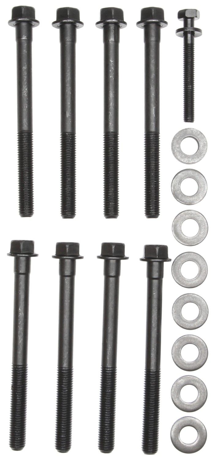 1997 Dodge Intrepid Voyager Engine Cylinder Head Bolt Set