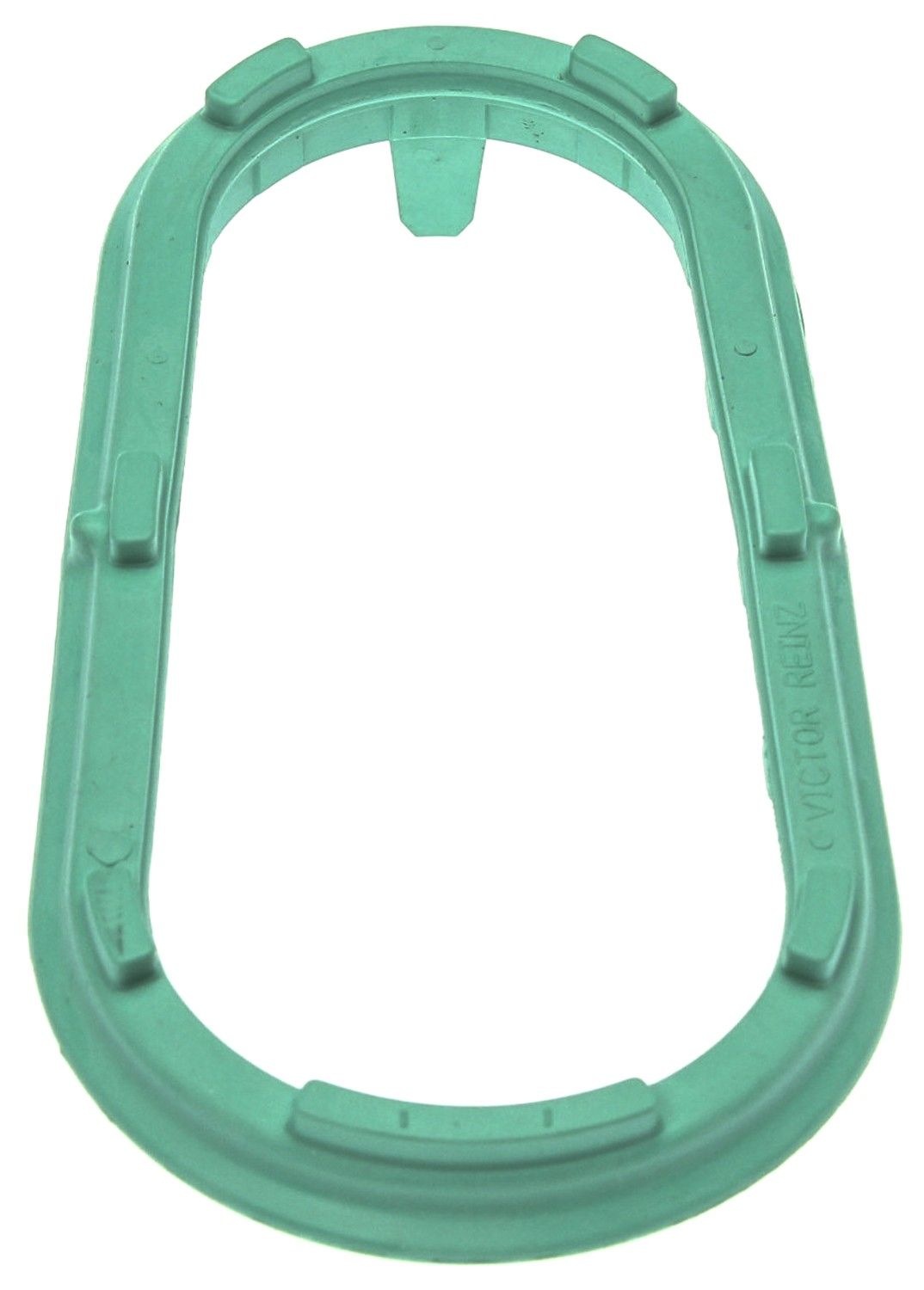 2008, 2007, 2006, 2005, 2004, 2003, 2002 Mini Cooper Supercharger Gasket