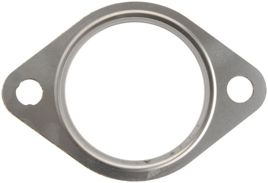 2009, 2008, 2007, 2006 Kia Optima Catalytic Converter Gasket