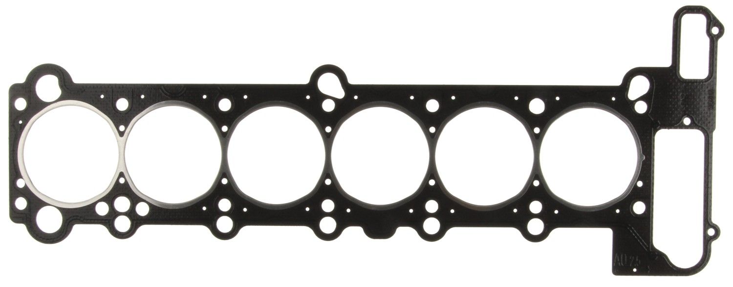 1998, 1997 BMW 528i Engine Cylinder Head Gasket