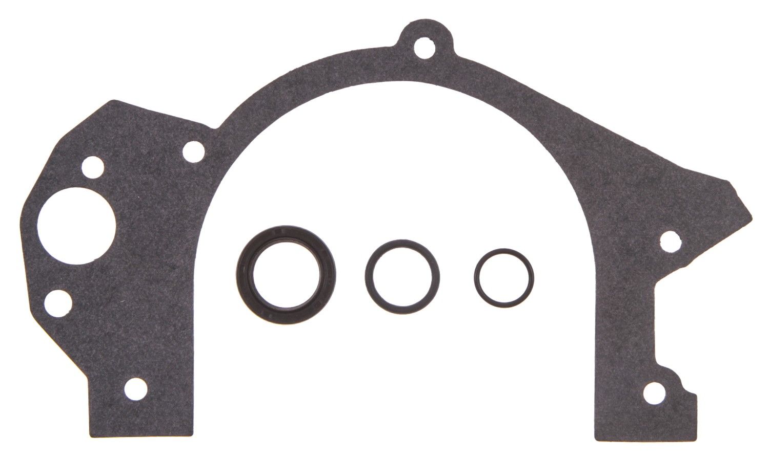 1997, 1996, 1995, 1994, 1993 Dodge Intrepid Engine Timing Cover Gasket Set
