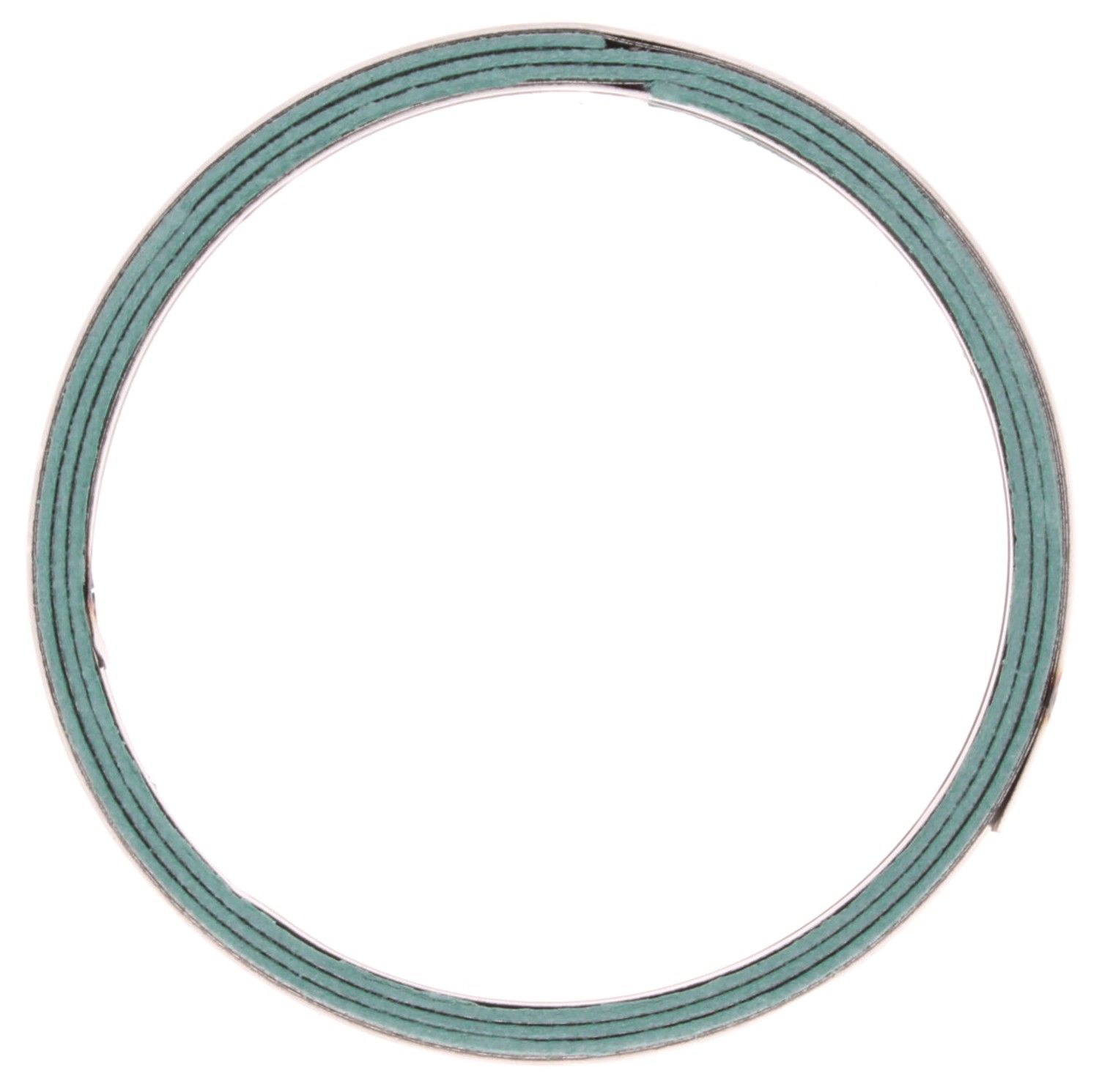 2007, 2006, 2005, 2004, 2003, 2002, 2001 Lexus GS430 Exhaust Pipe Flange Gasket