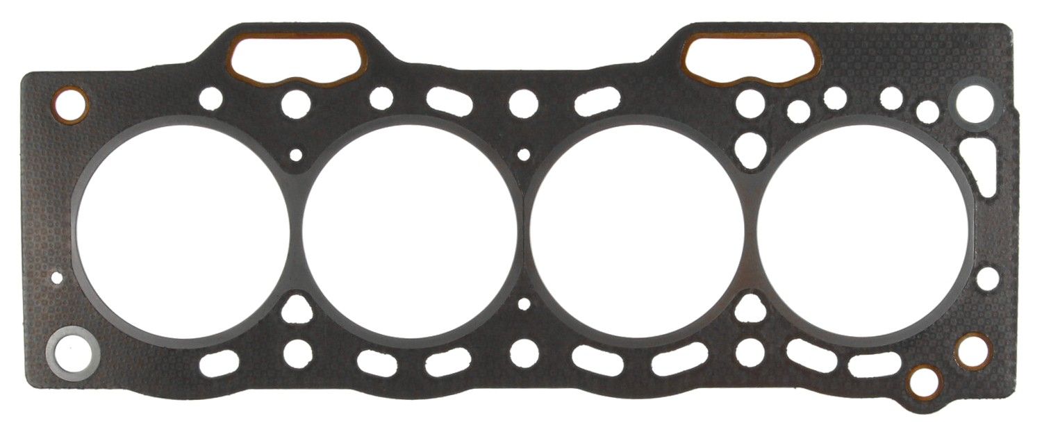 1994, 1993, 1992, 1991, 1990, 1989, 1988, 1987 Toyota Tercel Engine Cylinder Head Gasket