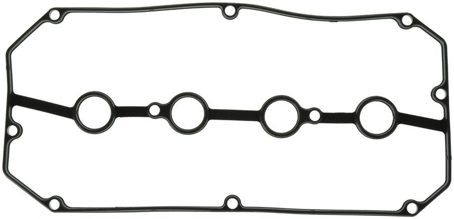 2003, 2002, 2001 Kia Rio Engine Valve Cover Gasket Set