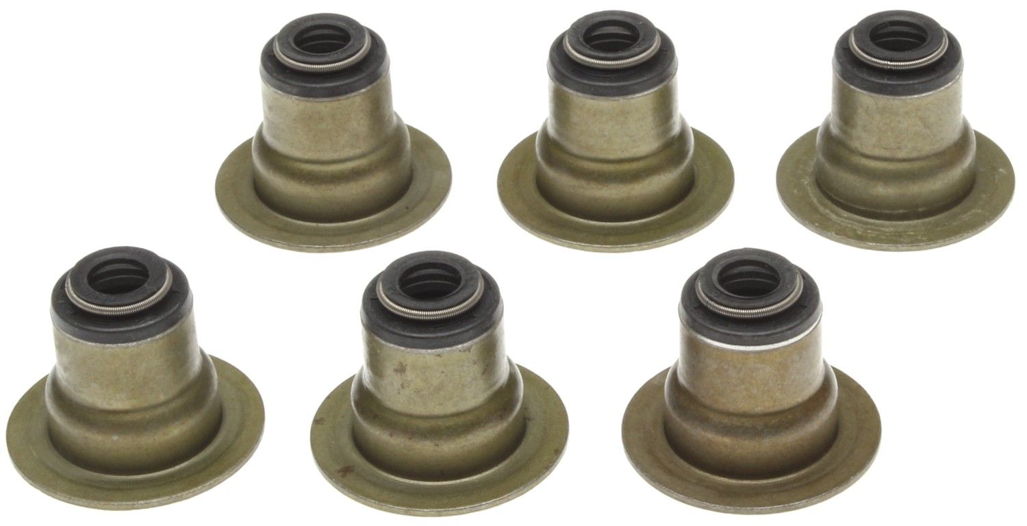 2009, 2008, 2007, 2006 Chevrolet Uplander Engine Valve Stem Oil Seal Set