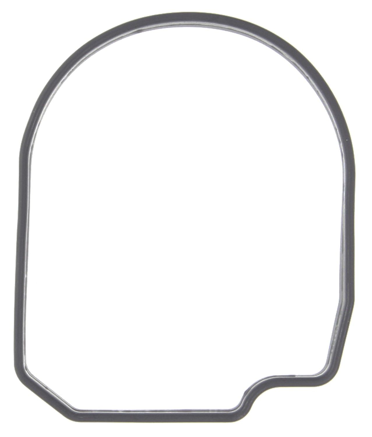 Fuel Injection Throttle Body Mounting Gasket