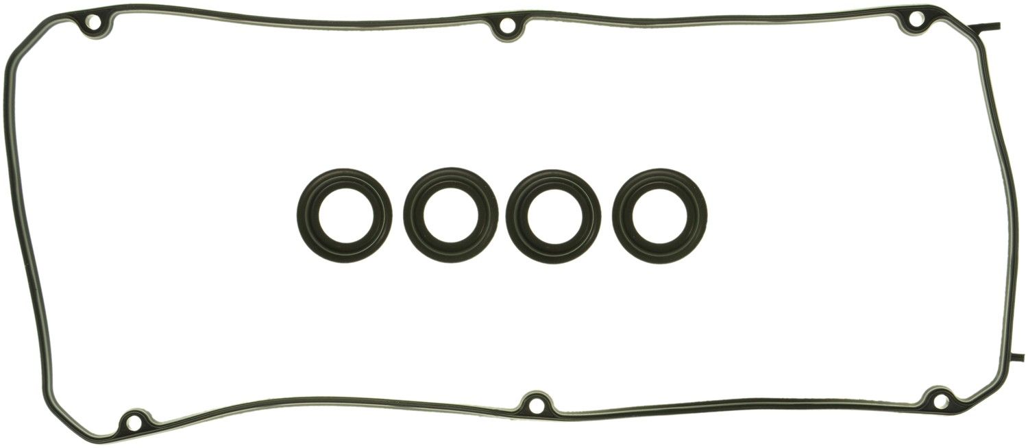 Engine Valve Cover Gasket Set
