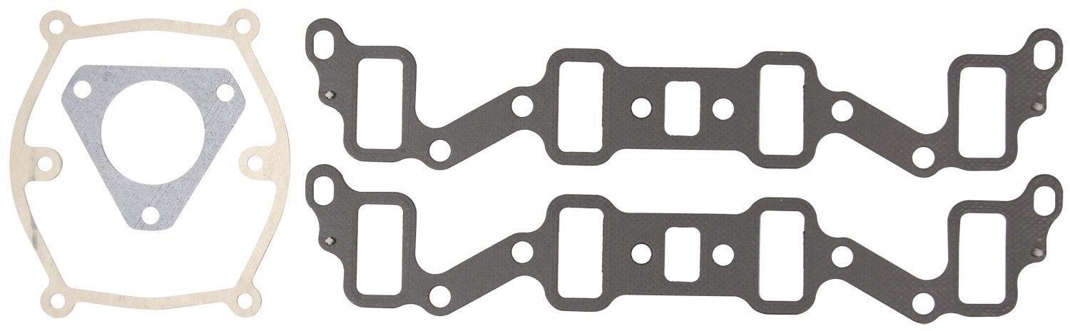 Engine Intake Manifold Gasket Set