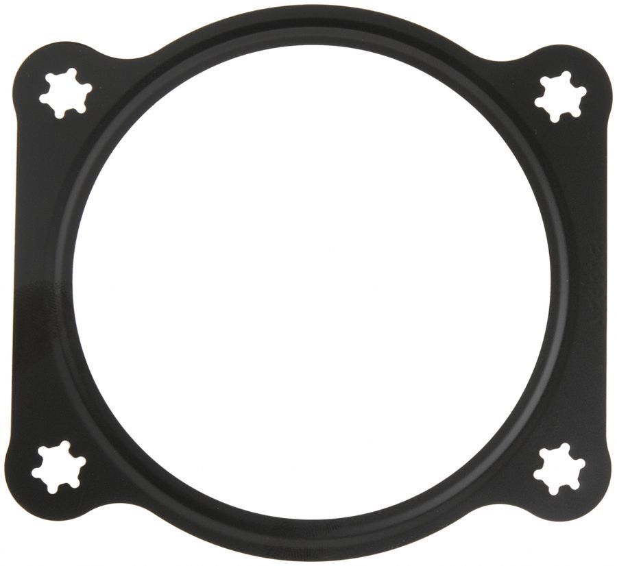 2011, 2010, 2009 GMC Acadia Fuel Injection Throttle Body Mounting Gasket