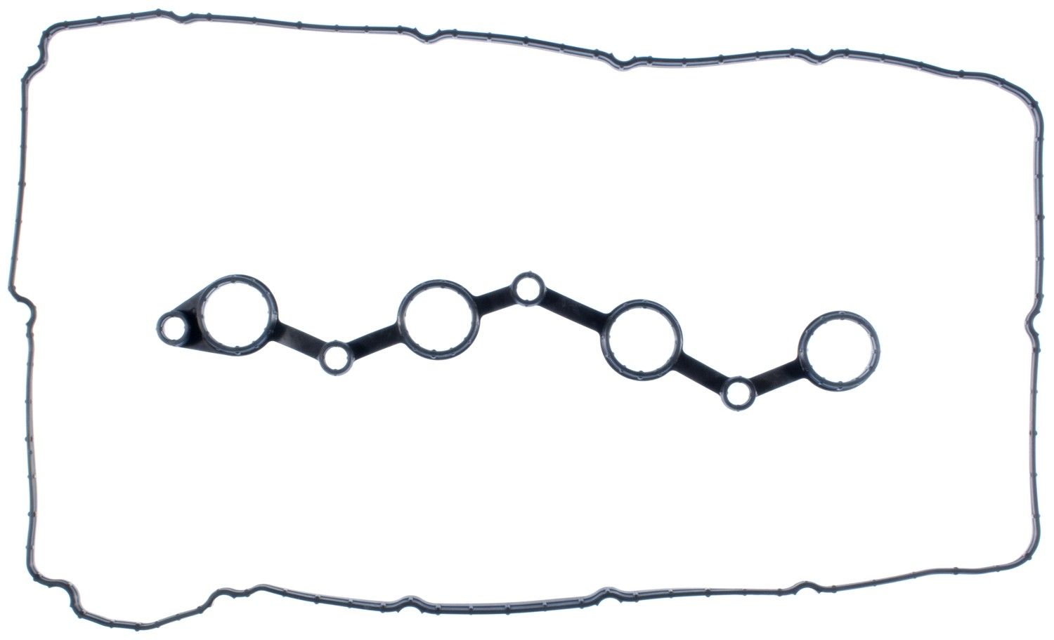 2010, 2009 Kia Optima Engine Valve Cover Gasket Set
