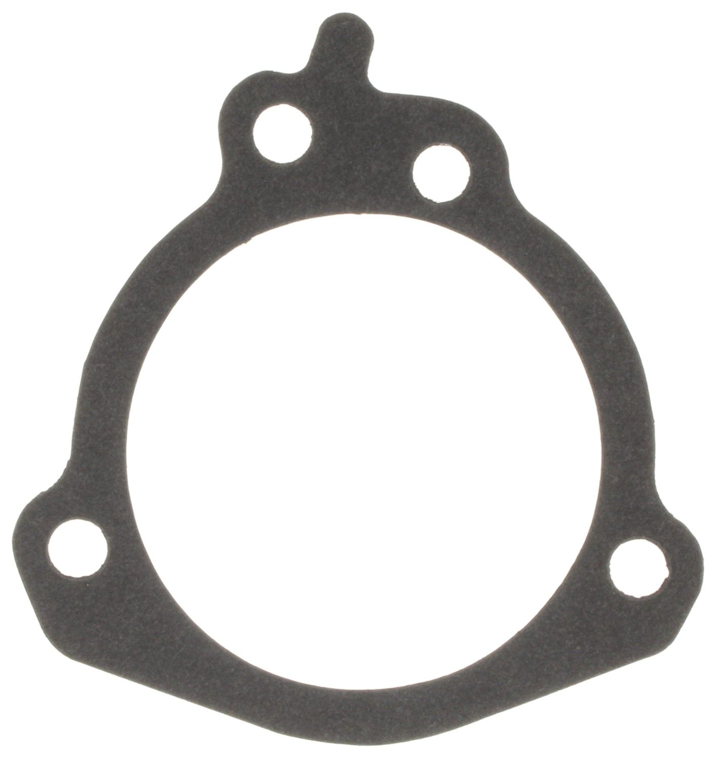 1980, 1979, 1978, 1977, 1976, 1975, 1974 Ford Pinto Engine Water Pump Gasket