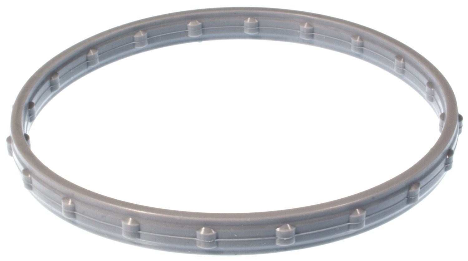 Fuel Injection Throttle Body Mounting Gasket