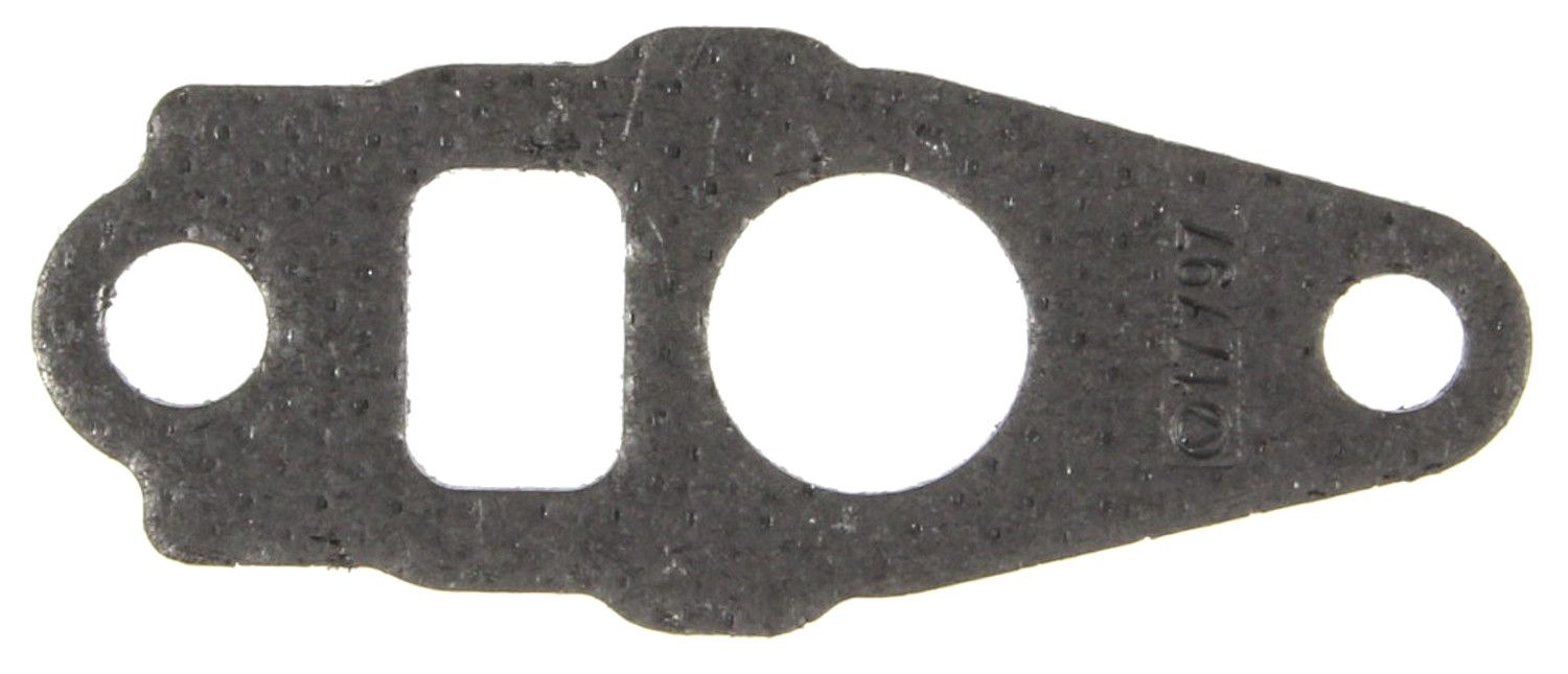 1982, 1981, 1980, 1979, 1978, 1977, 1976, 1975, 1974, 1973 GMC Jimmy Exhaust Gas Recirculation (EGR) Valve Gasket