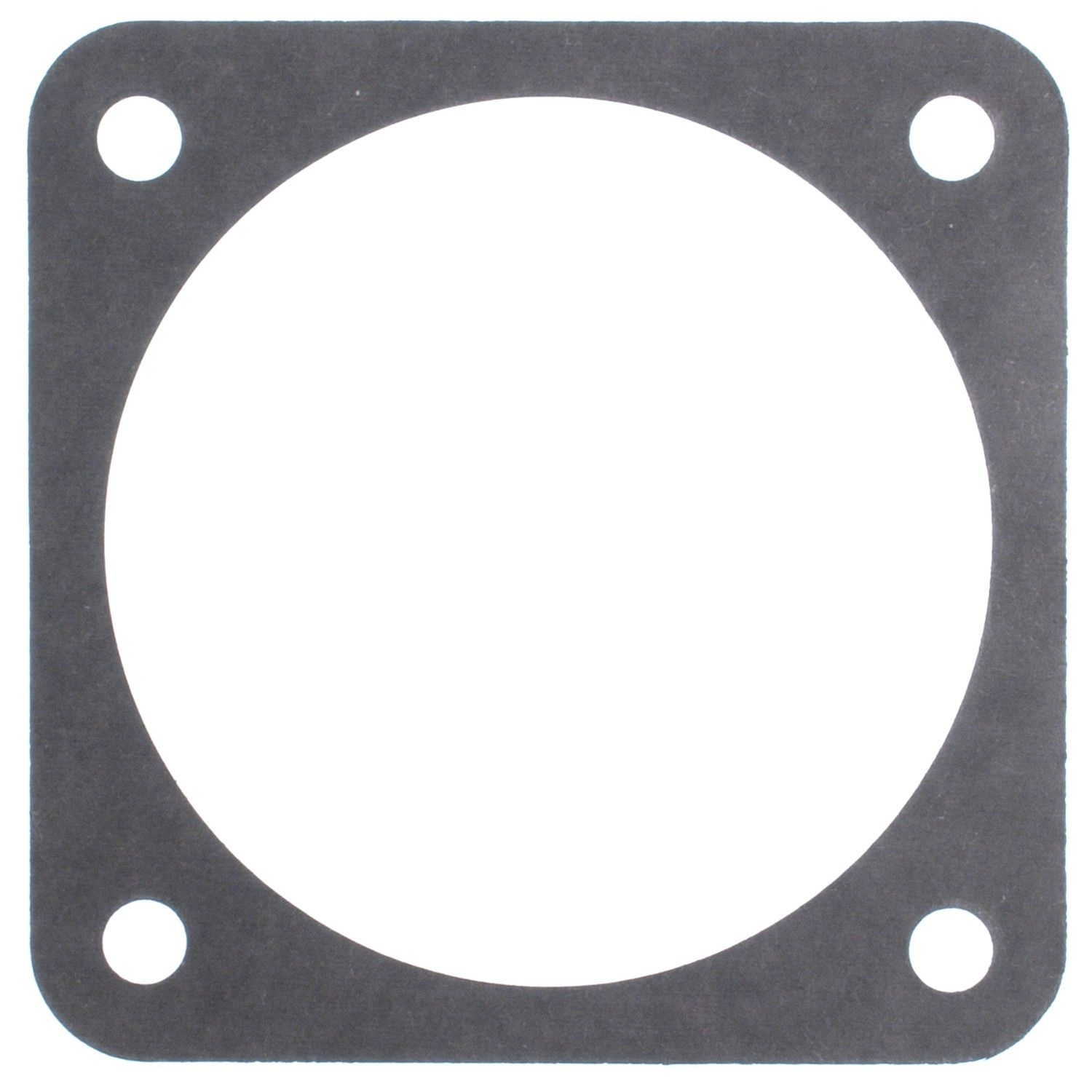 2007, 2006, 2005, 2004 Chevrolet Optra Fuel Injection Throttle Body Mounting Gasket
