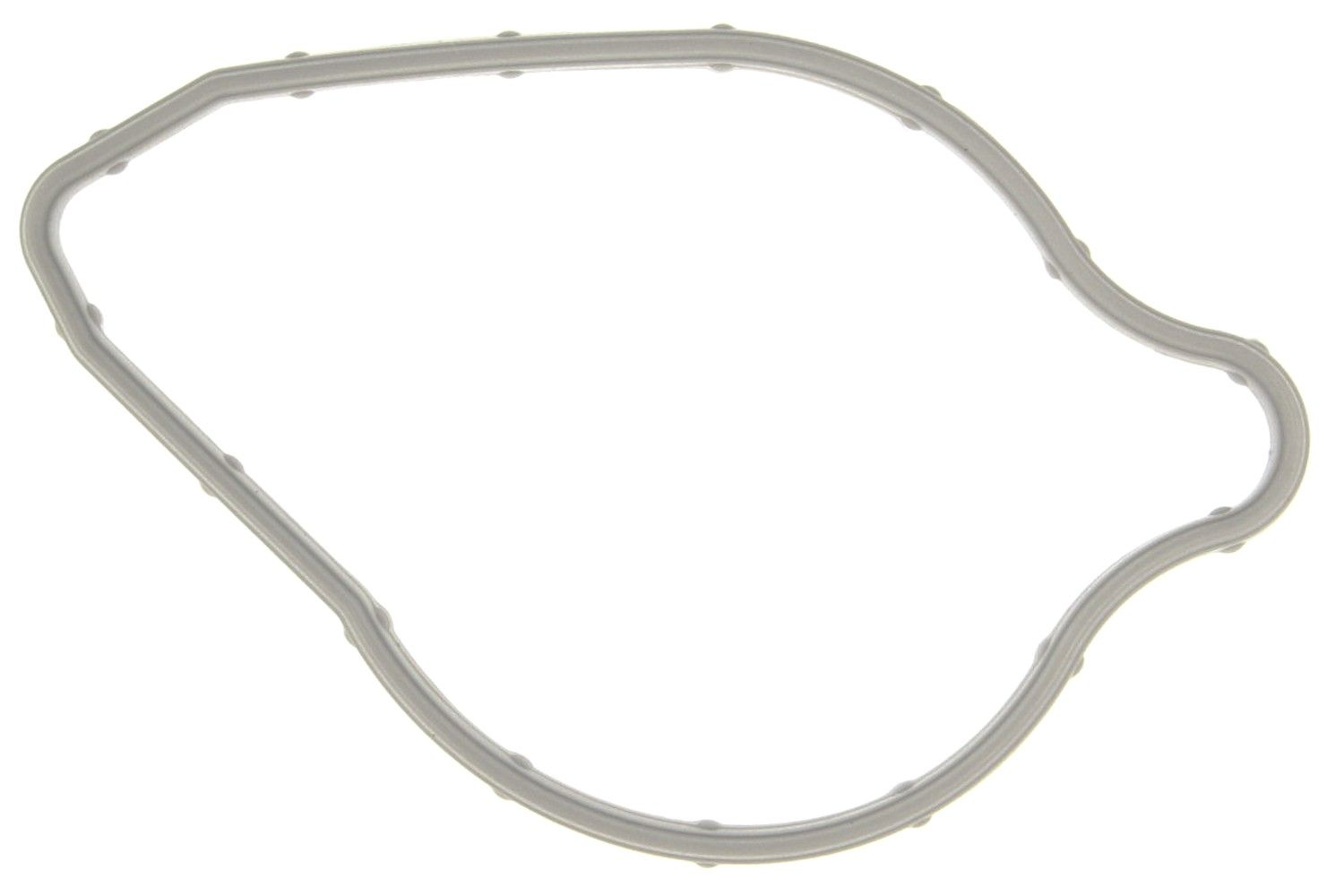 2006 Jeep Commander Fuel Injection Throttle Body Mounting Gasket