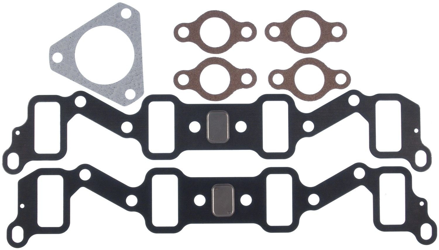 Engine Intake Manifold Gasket Set
