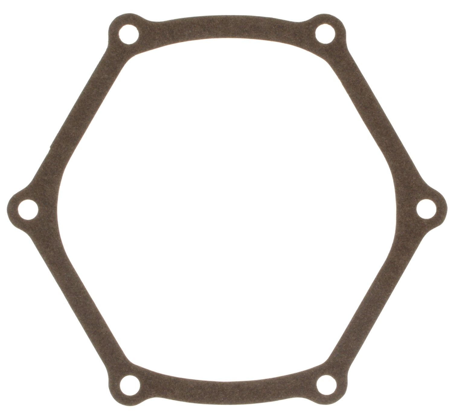 1968 Chevrolet Chevy II Air Engine Water Pump Gasket