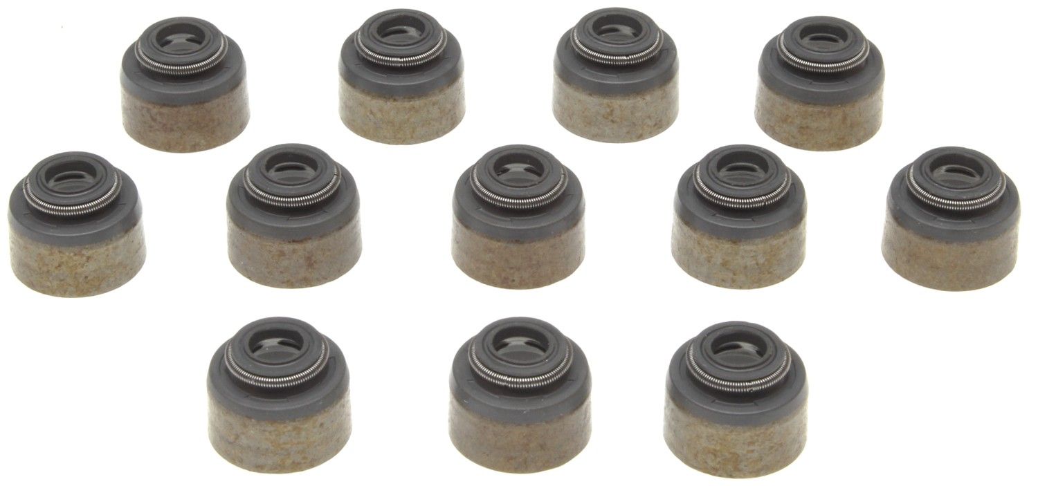 2010, 2009, 2008, 2007, 2006, 2005, 2004, 2003, 2002, 2001 Kia Optima Engine Valve Stem Oil Seal Set