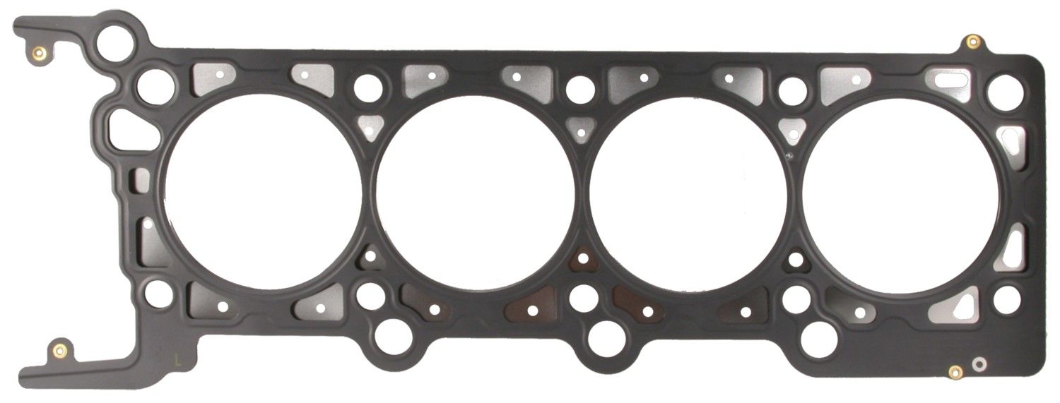 2004, 2003, 2002, 2001, 2000, 1999, 1998 Lincoln Navigator Victoria Engine Cylinder Head Gasket